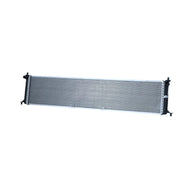 NRF Engine Radiator 58790