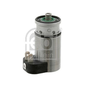 Febi Solenoid Control Valve 24021