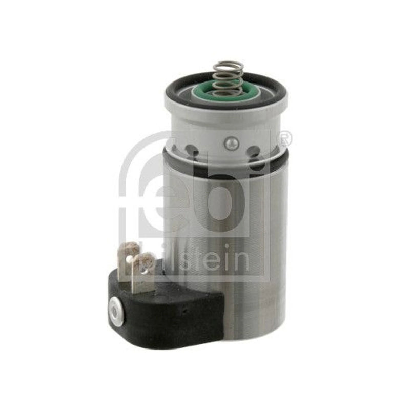 Febi Solenoid Control Valve 24021