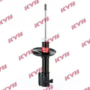 KYB Shock Absorber Damper Strut Front Right 3320035