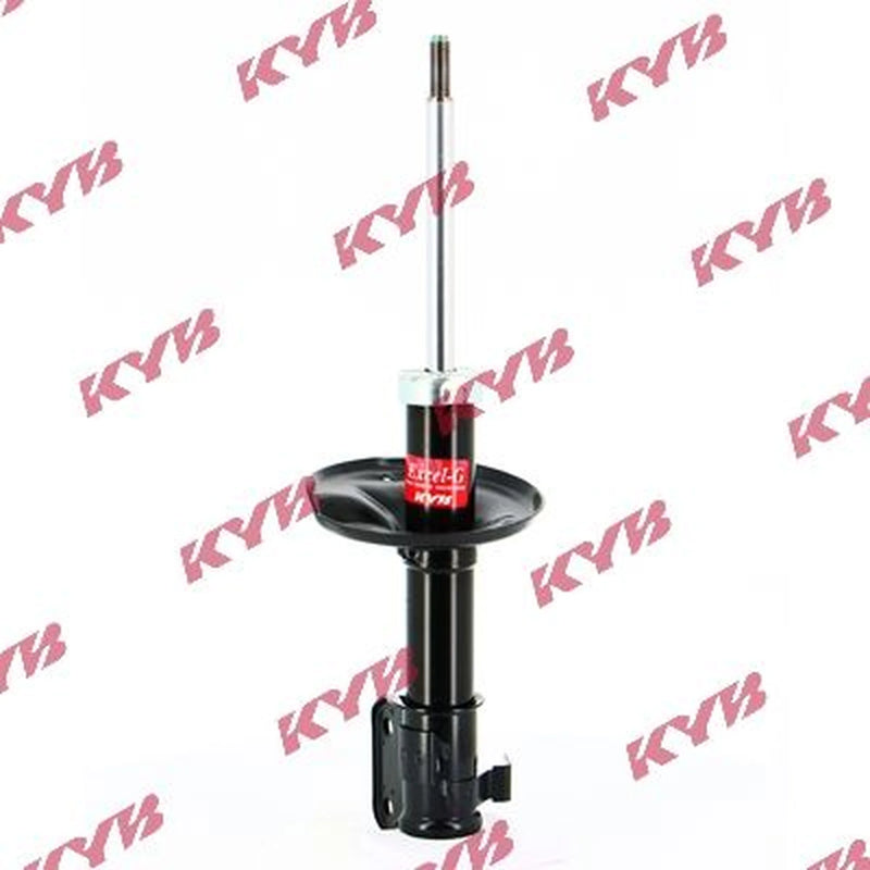 KYB Shock Absorber Damper Strut Front Right 3320035