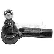 Borg & Beck Steering Tie Rod End Ball Joint BTR4939