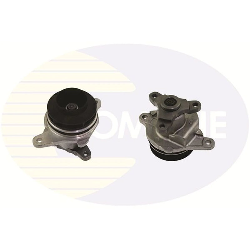 Comline Engine Cooling Water Pump EWP452