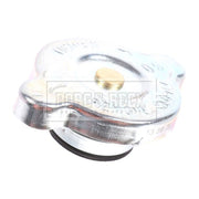 Borg & Beck Radiator Expansion Tank Cap bar BRC74
