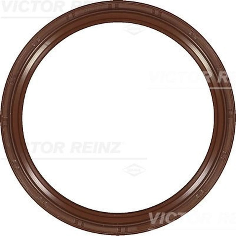 Victor Reinz Crankshaft Shaft Seal OD ID Wide 81-53348-00