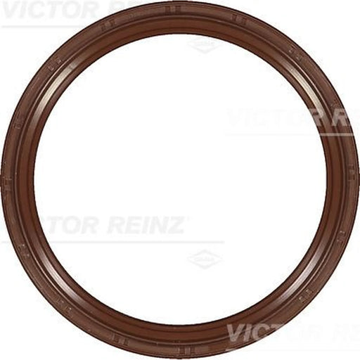 Victor Reinz Crankshaft Shaft Seal OD ID Wide 81-53348-00