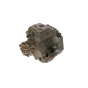 Bosch High Pressure Fuel Pump 0 445 020 151