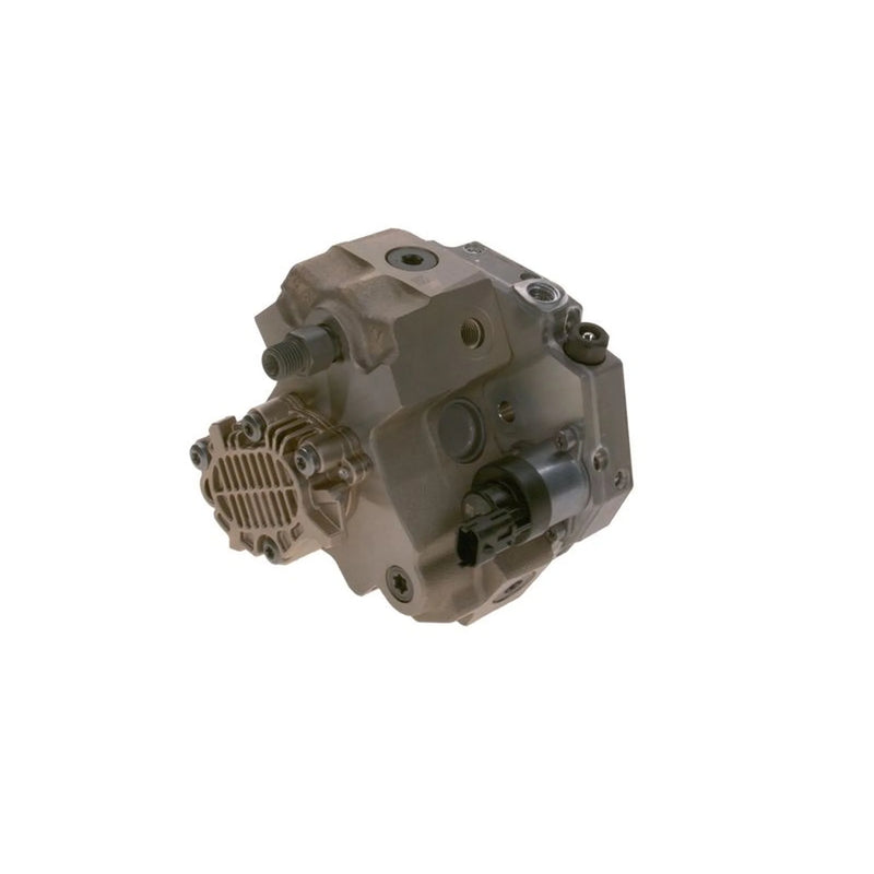 Bosch High Pressure Fuel Pump 0 445 020 151
