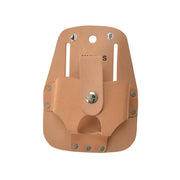 Kuny's HM-1214 Large Tape Holder - HM1214