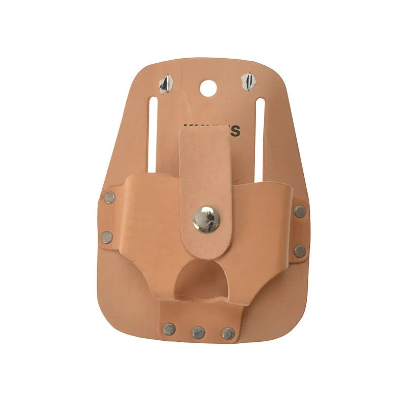 Kuny's HM-1214 Large Tape Holder - HM1214