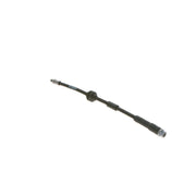 Bosch Brake Hydraulic Hose Line Front 1 987 481 B16