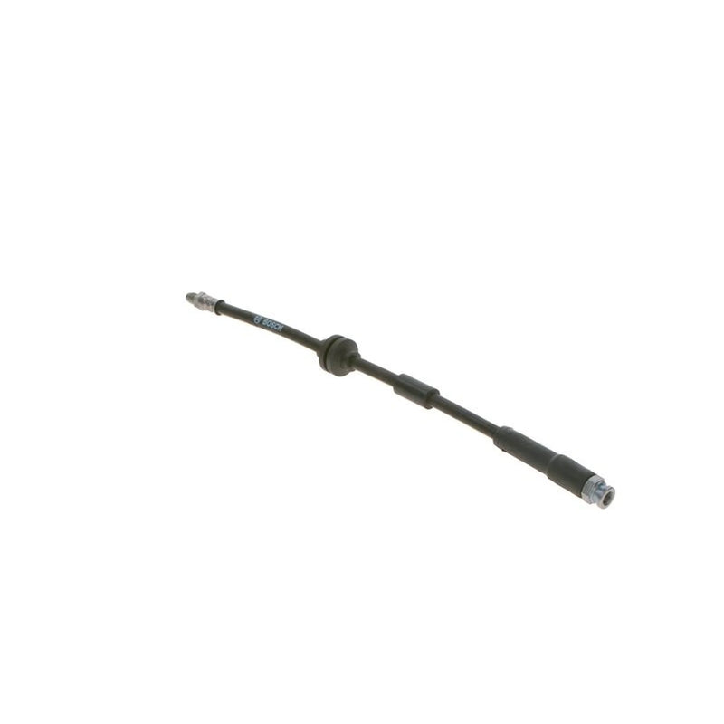 Bosch Brake Hydraulic Hose Line Front 1 987 481 B16