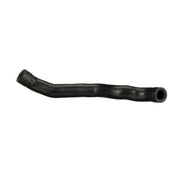 Gates Crankcase Ventilation Hose 235mm EMH188