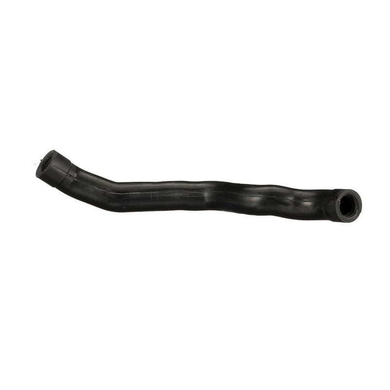 Gates Crankcase Ventilation Hose 235mm EMH188