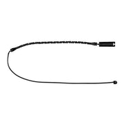 Mintex Brake Pad Wear Sensor Front MWI0105