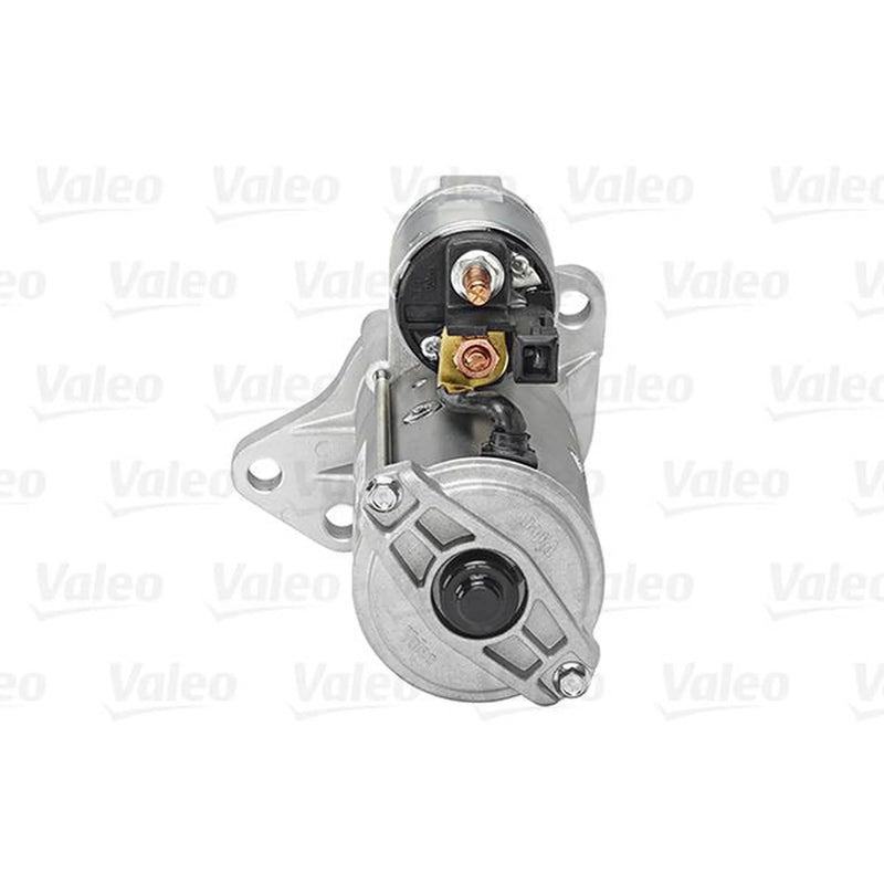 Valeo Starter Motor 12V 1.8kW Teeth 438075