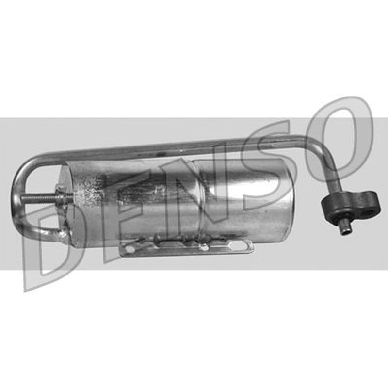 Denso Air Conditioning Dryer DFD20010