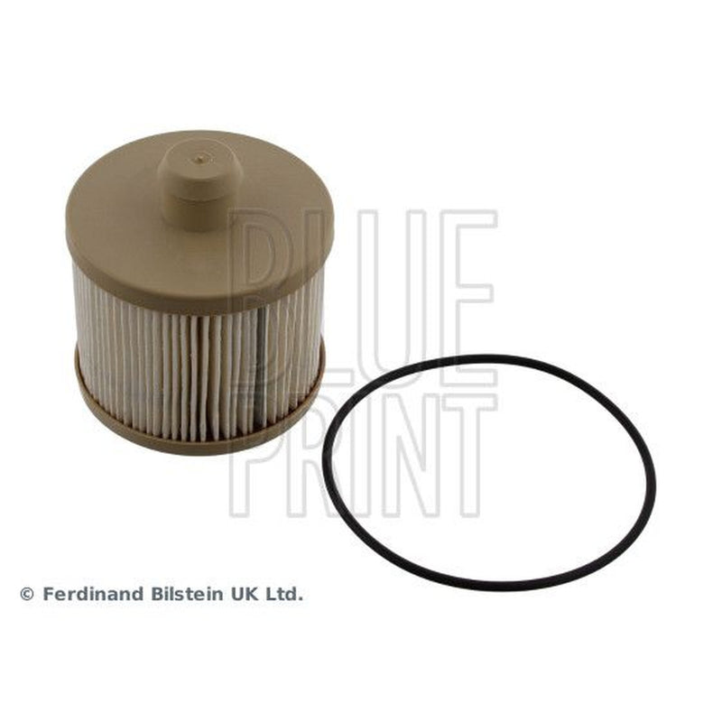 Blue Print Fuel Filter Element ADBP230005