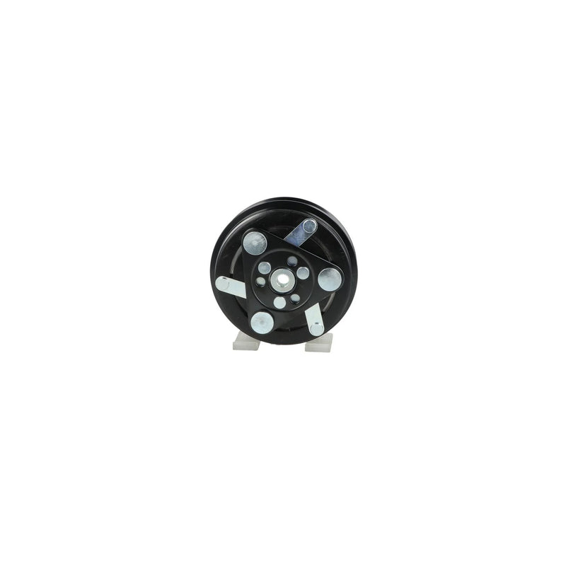 NRF A/C Compressor Magnetic Clutch 380156