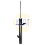 NAPA Shock Absorber Damper Strut Front Right NSA1102