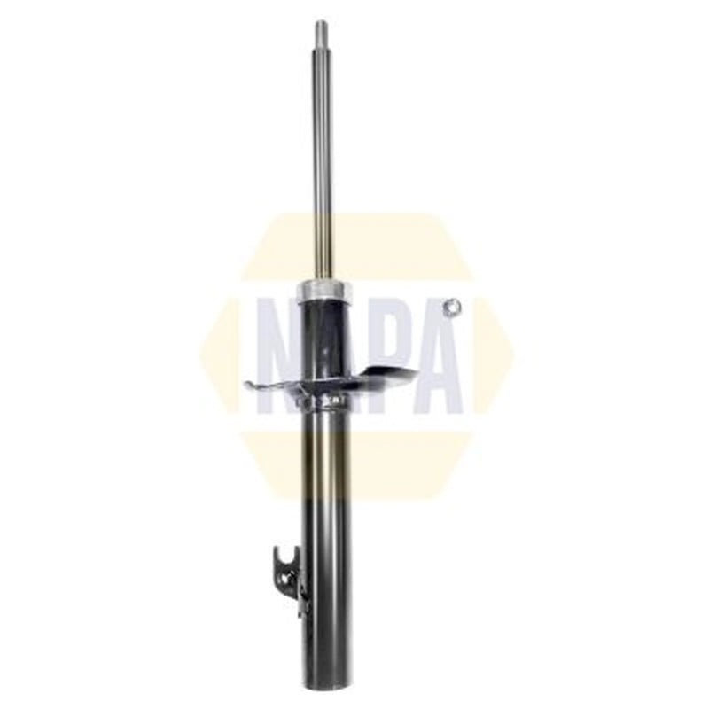 NAPA Shock Absorber Damper Strut Front Right NSA1102