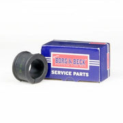 Borg & Beck Stabiliser Link/Coupling Rod Mounting Kit Front BSK7443