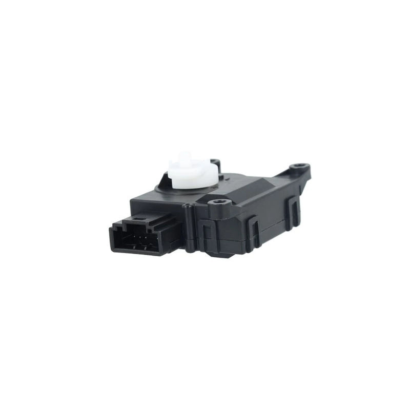 NRF Heater Blend Flap Actuator 370033