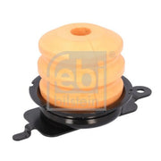 Febi Rear Rubber Buffer Suspension 182902