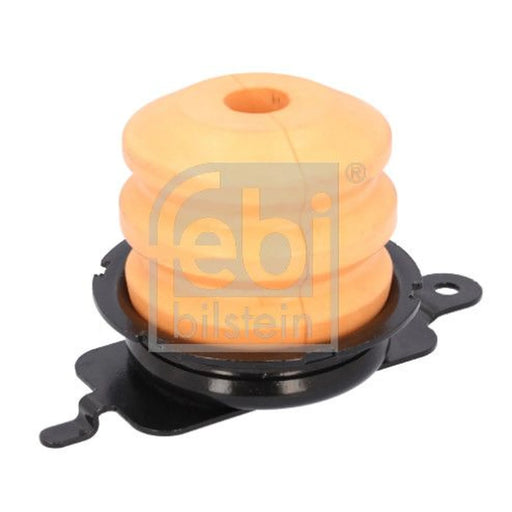 Febi Rear Rubber Buffer Suspension 182902