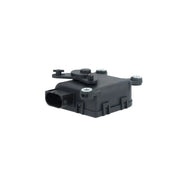 NRF Heater Blend Flap Actuator 370023