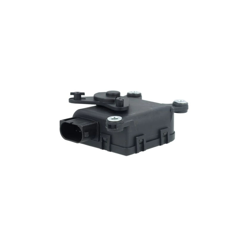 NRF Heater Blend Flap Actuator 370023