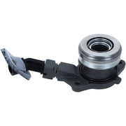 Sachs Clutch Central Slave Cylinder 3182654198