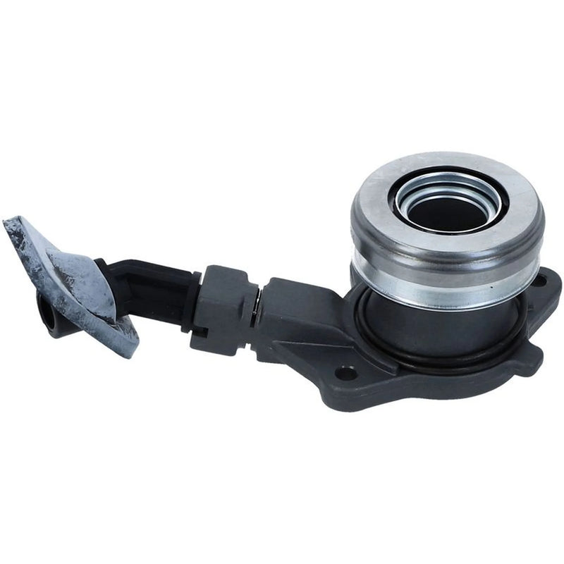 Sachs Clutch Central Slave Cylinder 3182654198