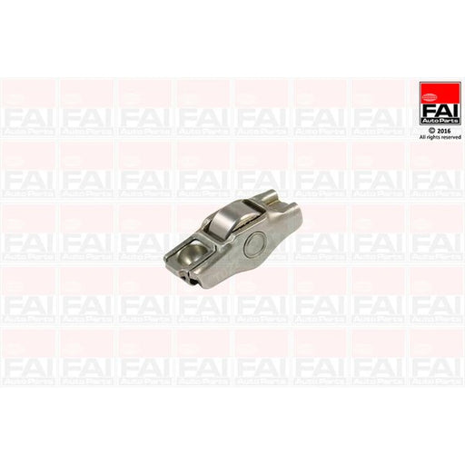 FAI Engine Timing Rocker Arm R190S