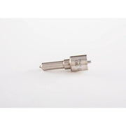 Bosch Diesel Injector Nozzle Tip 0 433 171 340