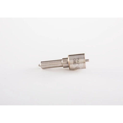 Bosch Diesel Injector Nozzle Tip 0 433 171 340