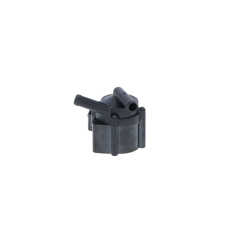 NRF Auxiliary Water Pump 390019