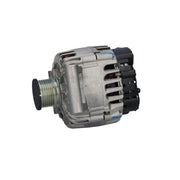 Valeo Car Alternator 12V 439617