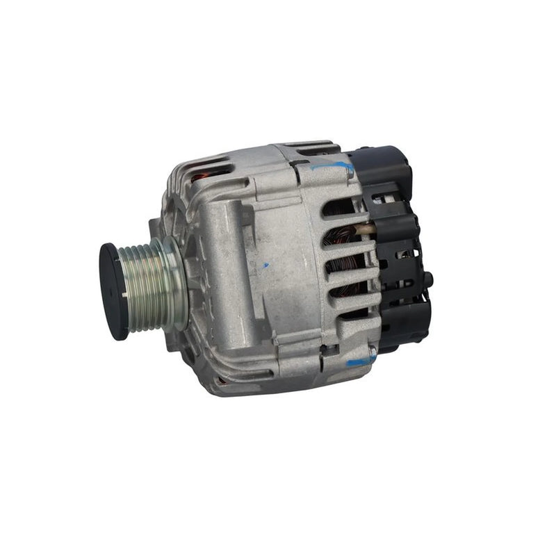 Valeo Car Alternator 12V 439617