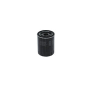 Bosch Engine Oil Filter F 026 407 301