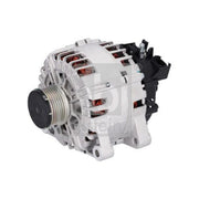 Febi Car Alternator 12V 192988