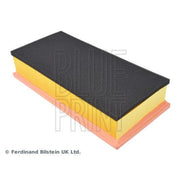 Blue Print Engine Air Filter ADP152237