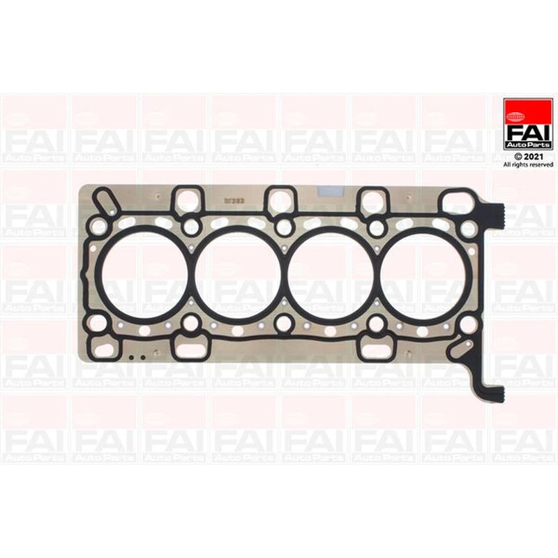 FAI Cylinder Head Gasket 1mm Thick HG1772