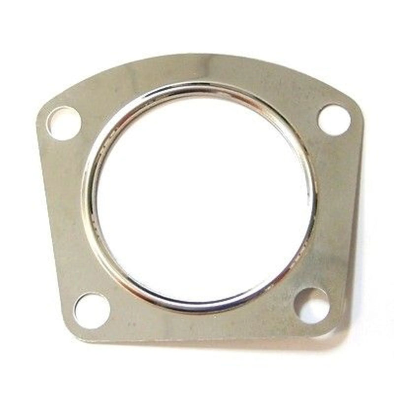 Elring Charger Gasket Wide High 688.130