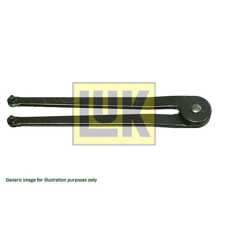 LuK Clutch Tool 400023810 400023810