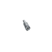 Bosch Injector Nozzle Repair Kit H 105 019 074