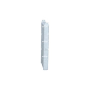 NRF Heater Matrix Core Heat Exchanger 54439