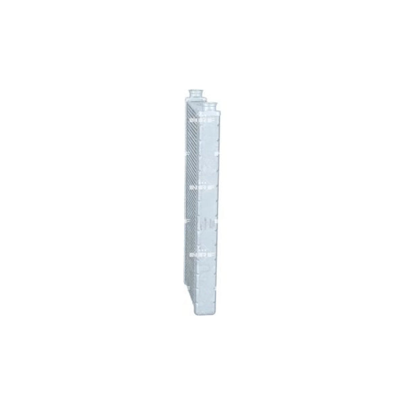 NRF Heater Matrix Core Heat Exchanger 54439