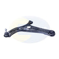 Comline Control/Trailing Arm CCA1177