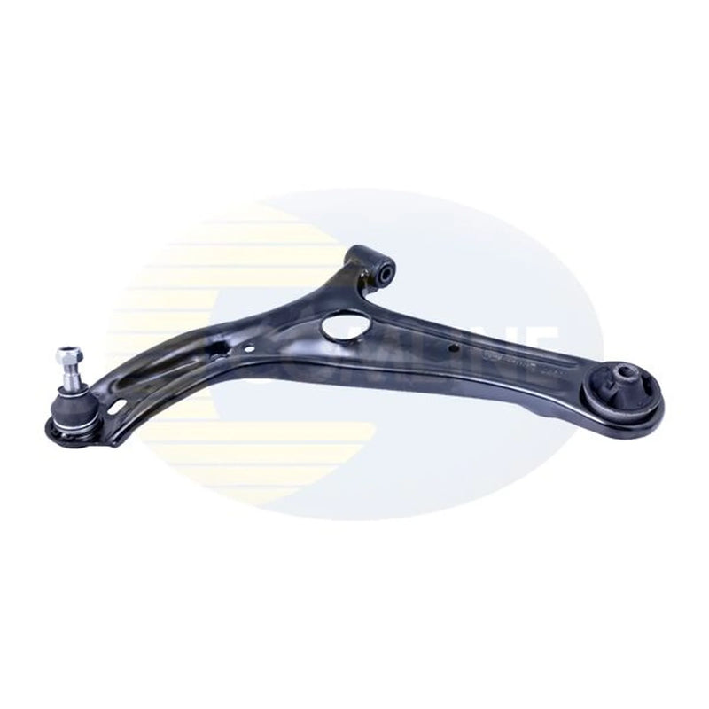 Comline Control/Trailing Arm CCA1177